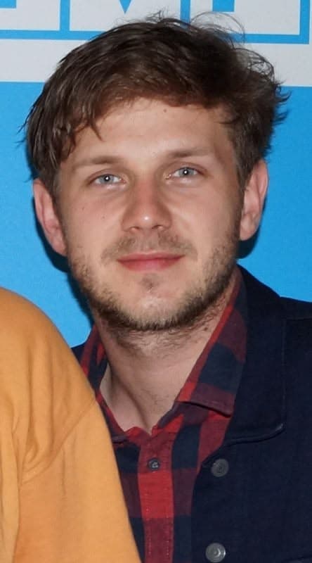 Antoni Królikowski